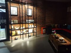 -泰合玺·精油疗愈SPA(雨花客厅店)