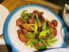 -渝信川菜 · 川味家常菜(长安店)