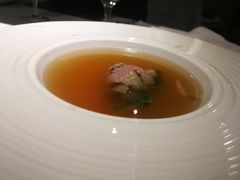 -王品牛排(福州泰禾店)
