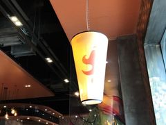 -一麻一辣麻辣香锅(方庄店)