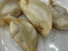-新川饮食(新川小区店)