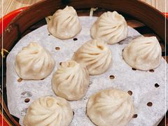 -知味观(湖滨总店)