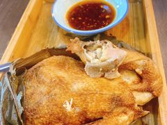 -风波庄(云蝠大厦店)