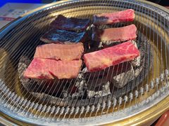 -西塔老太太泥炉烤肉(上海七宝领展广场店)
