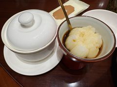 -南堂馆·新川菜(天府三街店)