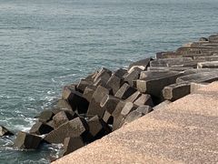 -八大峡公园