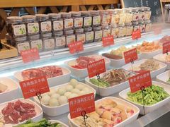 -耕渔小院·湖南鱼鲜(望城店)