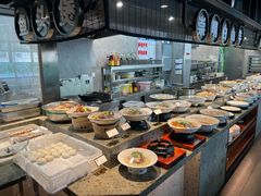 -壹只菜·崇明本地特色菜(崇明南门店)