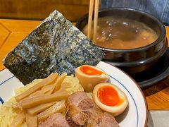 -面道场(森茂店)