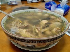 -老友谊餐厅(319国道店)
