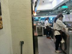 android_upload_pic-鲜芋仙(群光广场店)