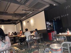 -炉鱼(诸暨万风新天地店)