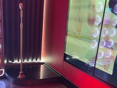-音乐派KTV(太古里晶融汇店)