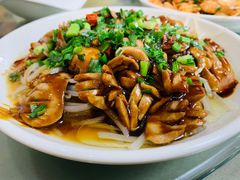-小本鸡饭店(滨江白马湖店)