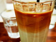 -25#COFFEE(古地石店)