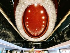 -广州中国大酒店