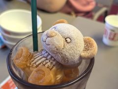 -肥韬茶餐厅(海上世界店)