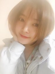 -简法造型·品牌形象店