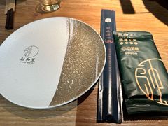 -融和里(华润·二十四城店)