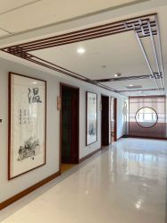 -杭州贝瑞斯美华妇儿医院·早孕·产检·儿科