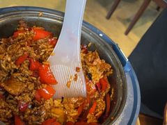 -小柴米·传统江西菜(万寿宫店)