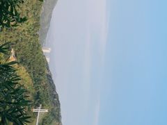 -汕尾铜鼎山旅游区
