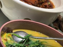 -苏乡兰亭·新派淮扬菜(吾悦广场店)