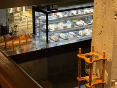 -MIMI FASO(古仓店)