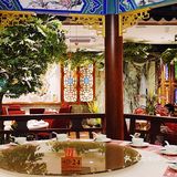 丰园轩二店入驻长宁龙之梦咯