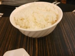 -亚惠美食广场(大连开发区安盛购物广场店)