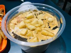 -禅泉冰粉(24城店)