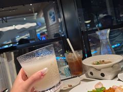 -北京清河万象汇