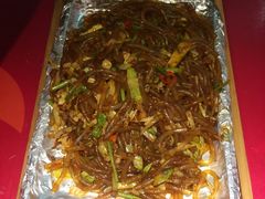 -望湘园·洞庭渔宴(永旺店)