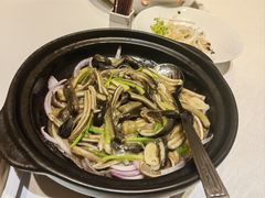-上海小南国(国发店)