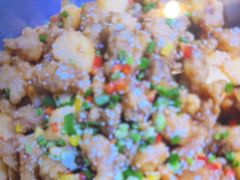 -三谷里·生态水疗空间(五一店)