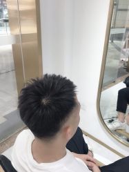 点击看大图 -MI HAIR