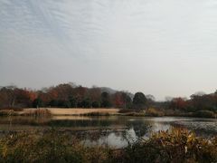 -南山风景名胜区