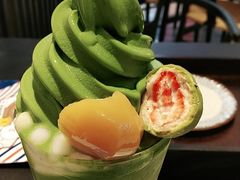 -羽至金时(柏威年店)