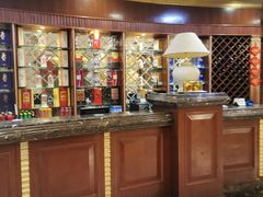 -煌潮大酒店