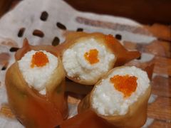 -蔡澜点心·粤菜(海印都荟城店)
