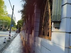 -湖锦酒楼·旗舰店(三阳总店)