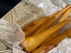 -青花椒花椒鱼(合生汇店)