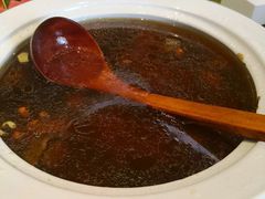 -一家人(凯旋路店)