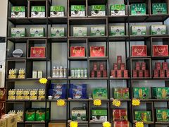 -梧州双钱龟苓膏(丽港航母店)