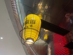 -鱼鼎香烤鱼火锅(华发商都店)