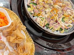 -阿多私房菜(顺德店)