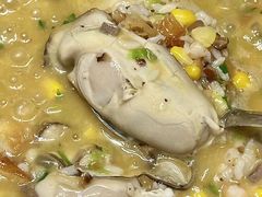 -大永發老火浓汤·经典粤菜(北滨路店)