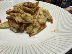 -海景苑海鲜大酒店(吕四店)