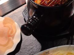 -可口香·非遗老号烧烤(南岗直营店)