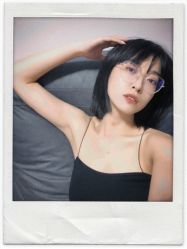 -HAIR HERE造型
